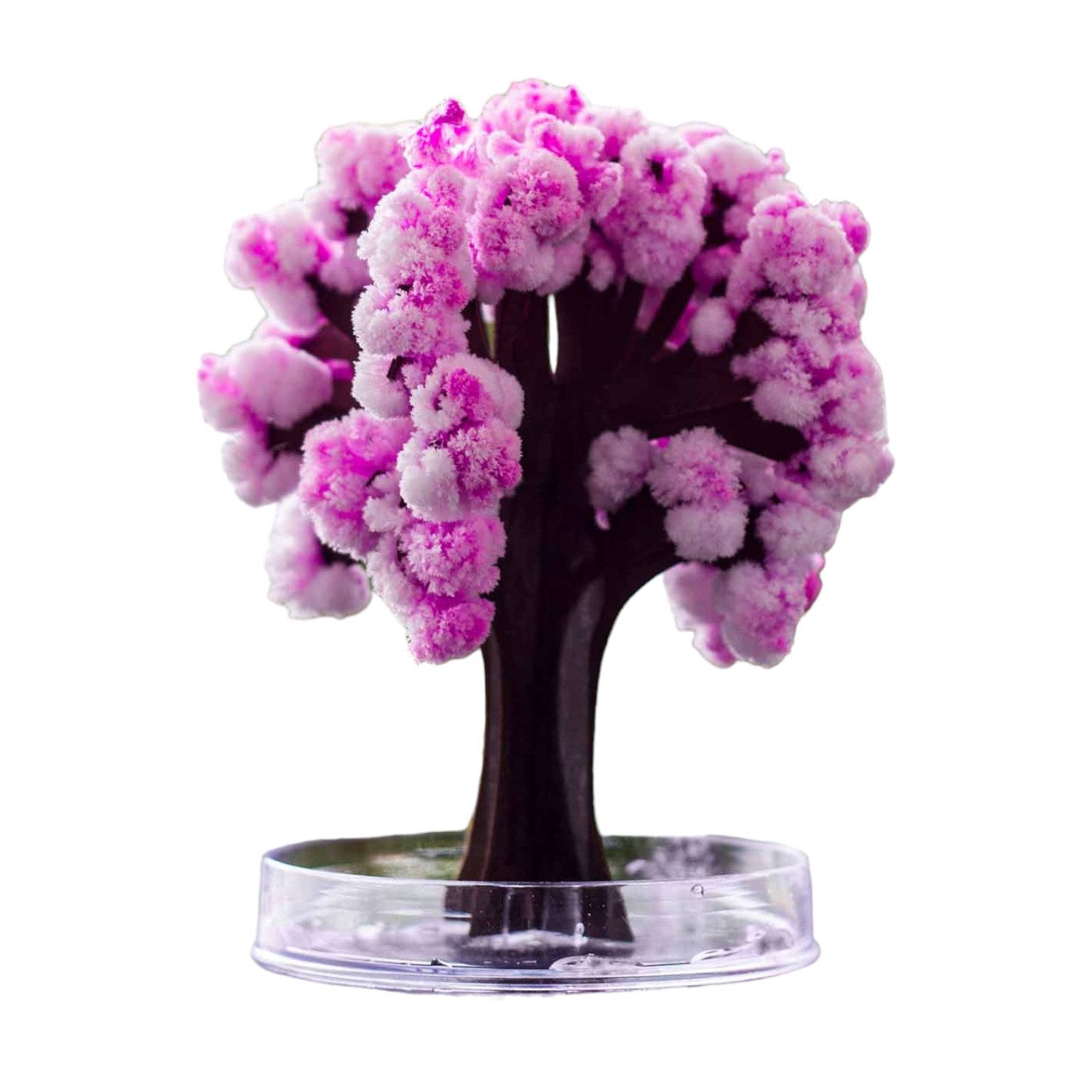 Mad Monkey Dekofigur Magic Sakura Dekoartikel Kirschblüten Baum Deko Japan günstig online kaufen