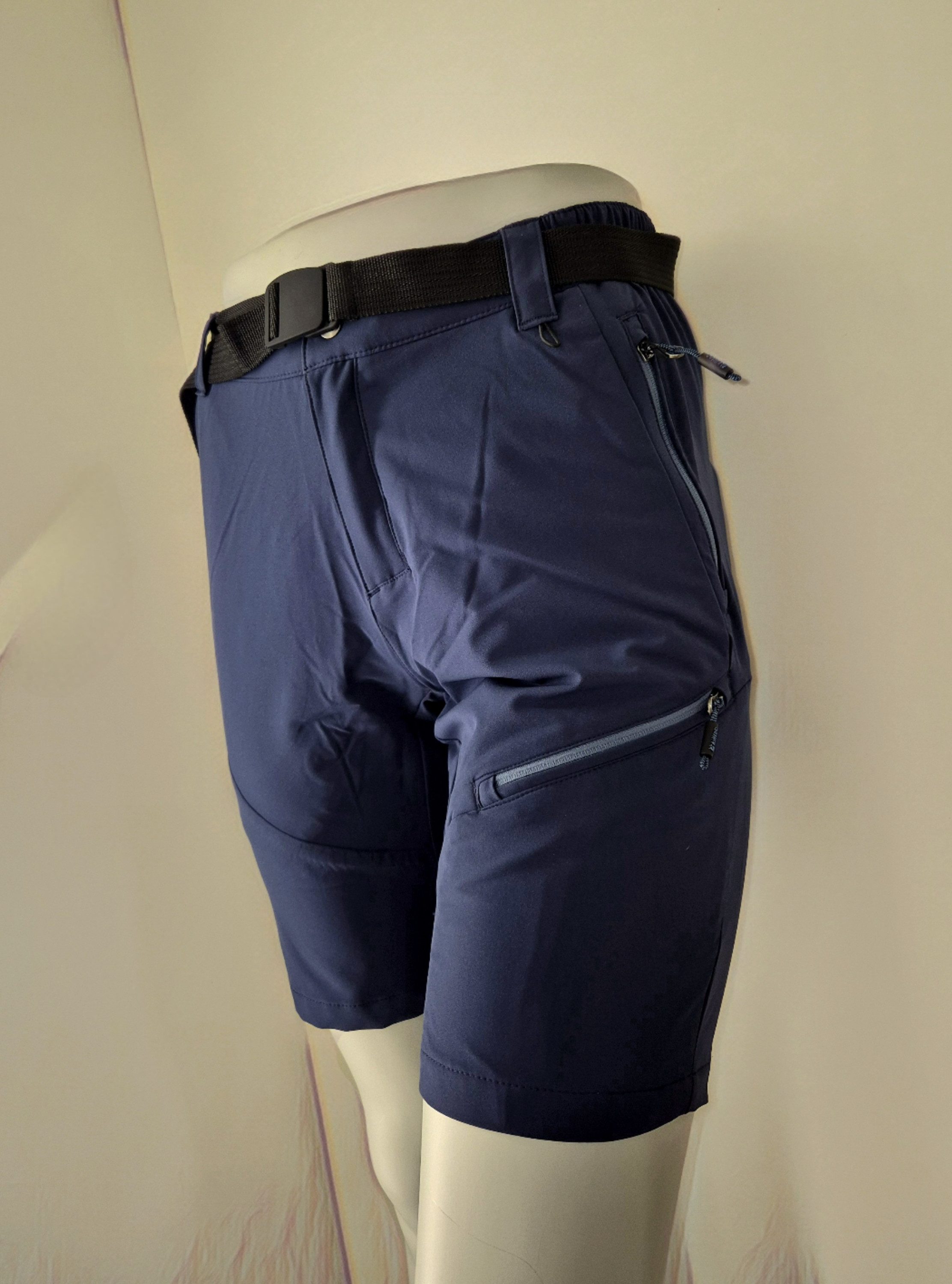 Killtec Trekkingshorts Killtec Herren Shorts KOS günstig online kaufen