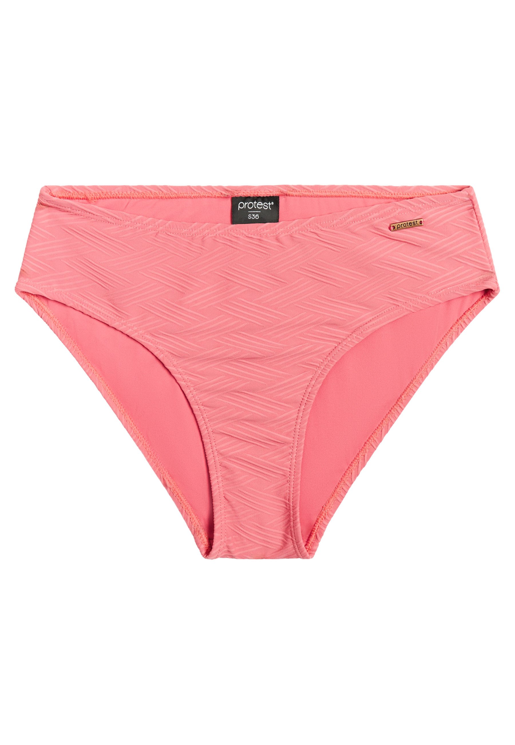 Protest Bikini-Hose MIXCatwalk (1-St)