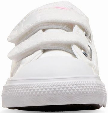 Converse CHUCK TAYLOR ALL STAR EASY ON SPARK Sneaker mit Klettverschlüssen