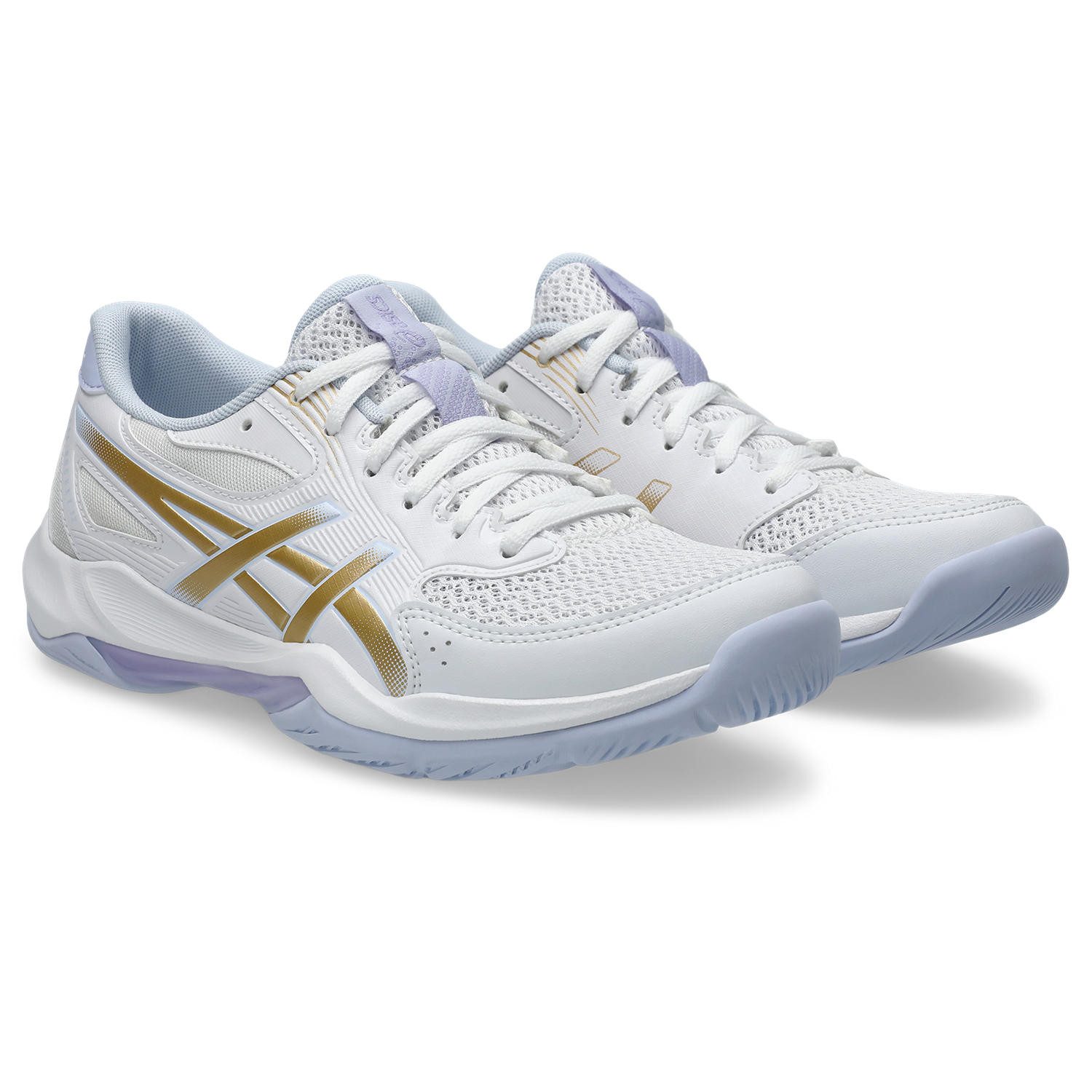 Asics GEL-ROCKET 12 Hallenschuh günstig online kaufen