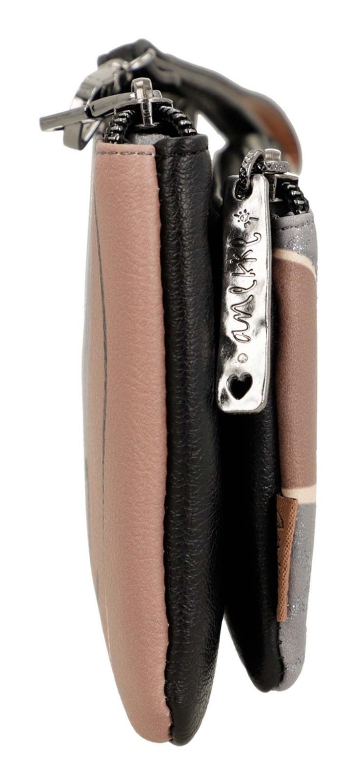 Anekke Aufbewahrungstasche Purse