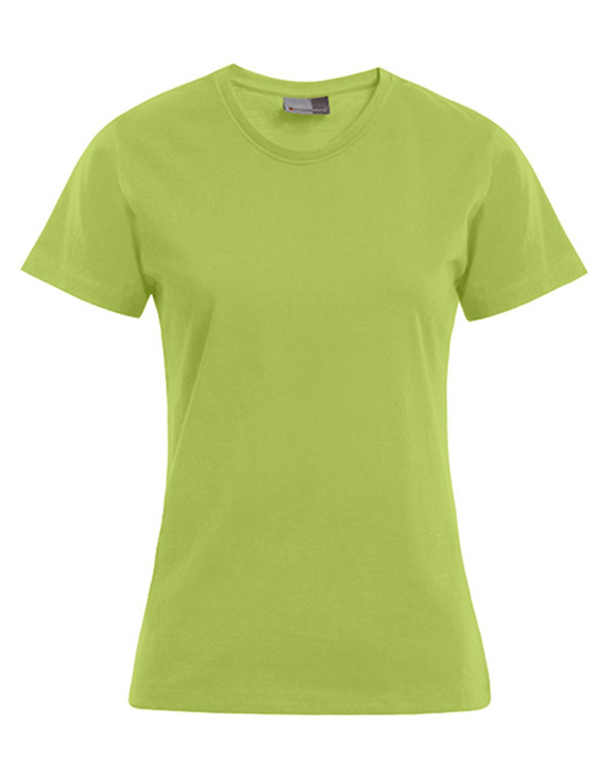 Promodoro Hoodie Women´s Premium-T günstig online kaufen