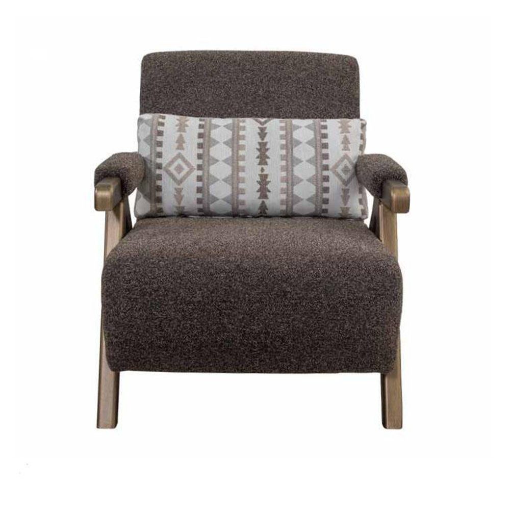 JVmoebel Sofa Sofagarnitur 4+3+1 Sofa Wohnzimmer Sessel, Set Europe In Textil Made Sitzer Komplett