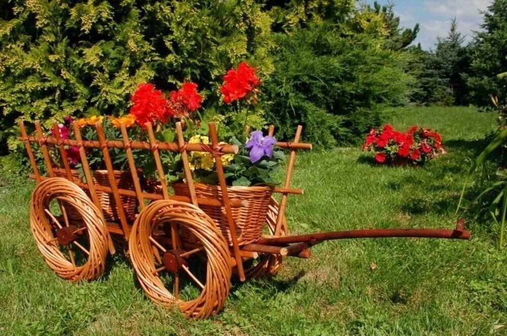 #1 Topseller Gartenfigur günstig online kaufen