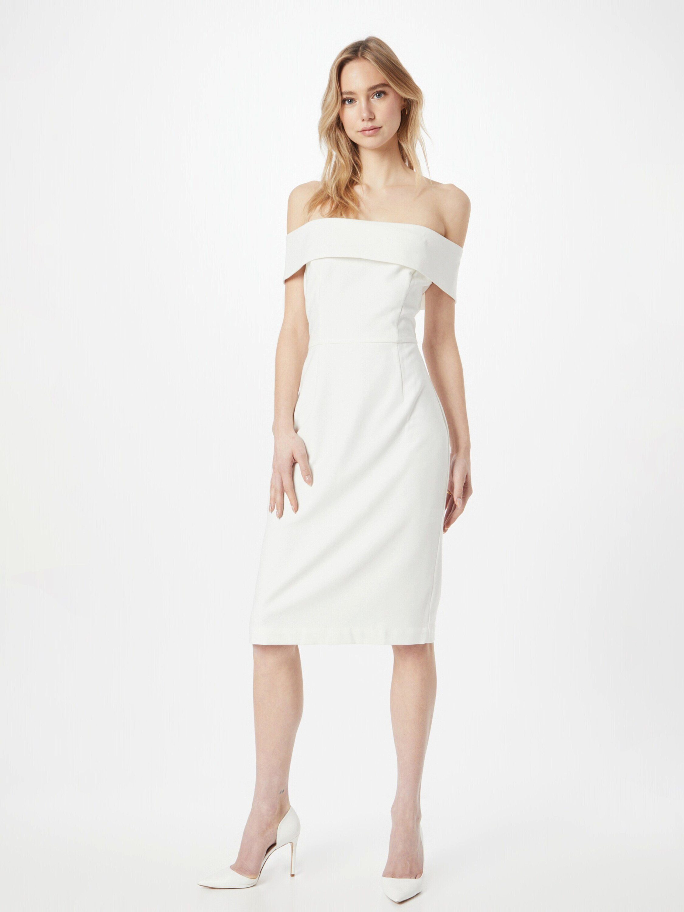 IVY OAK Sommerkleid MAREN (1-tlg) Plain/ohne günstig online kaufen