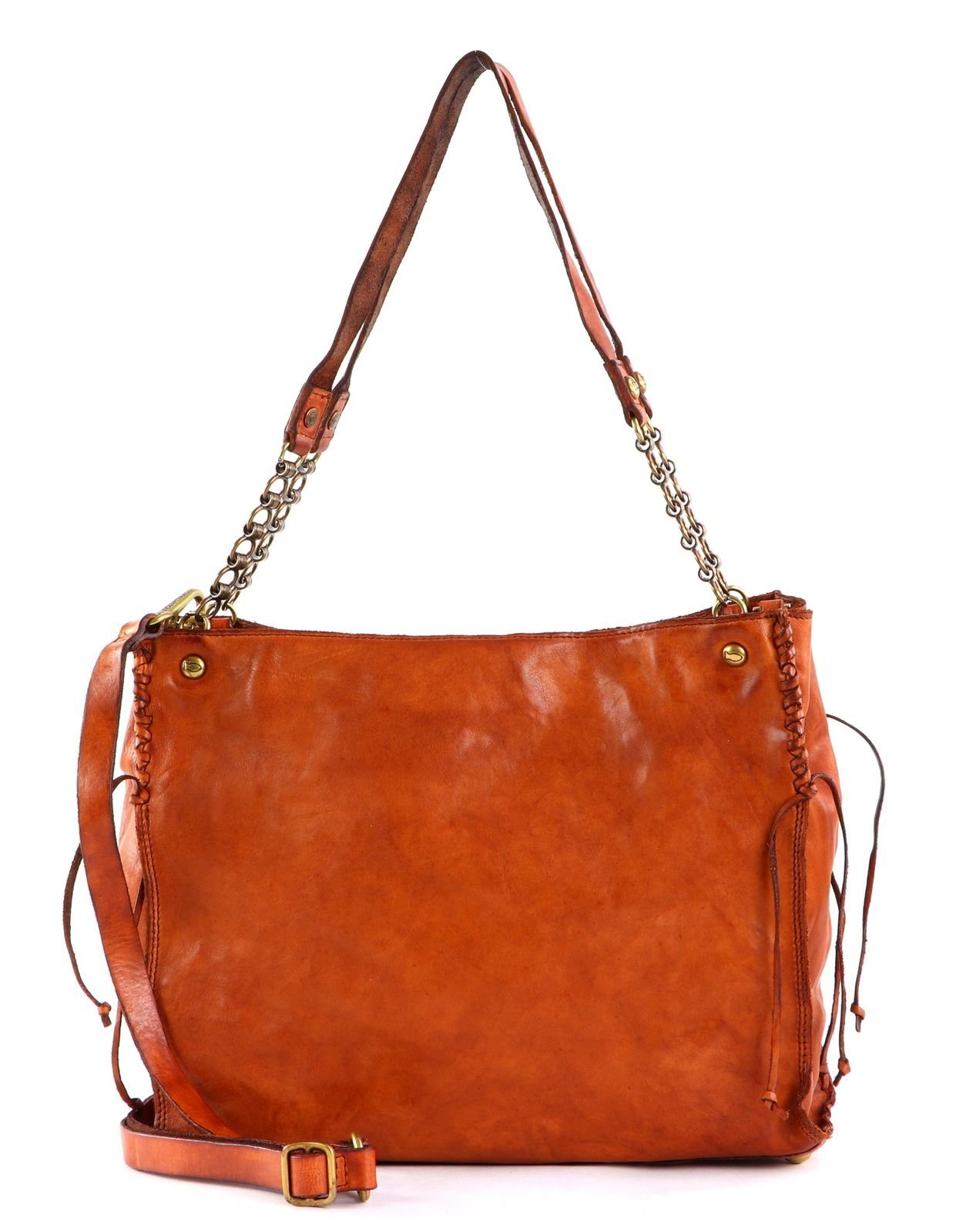 Campomaggi Сумки для покупок