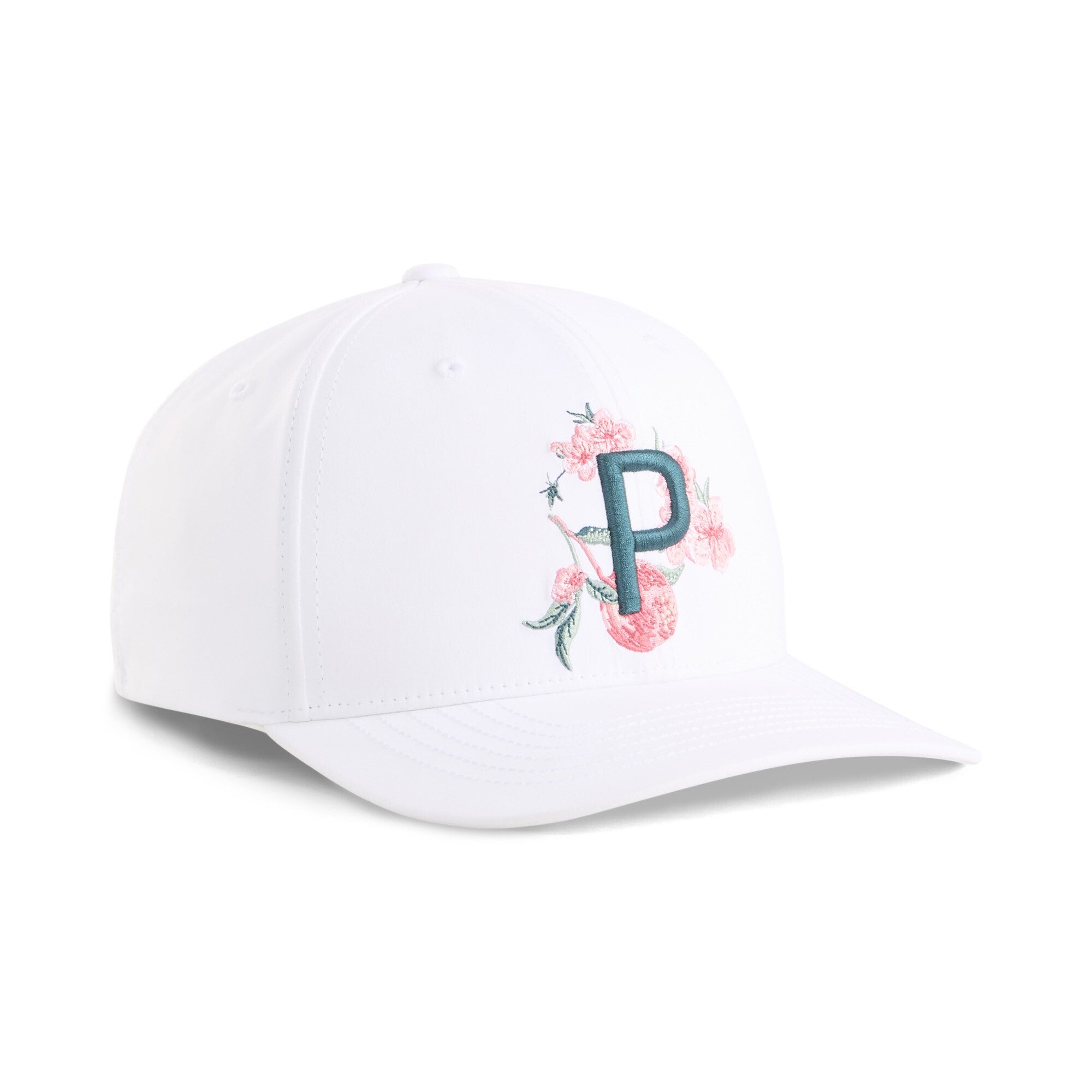 Flex Cap Freshly Picked Golfcap Herren