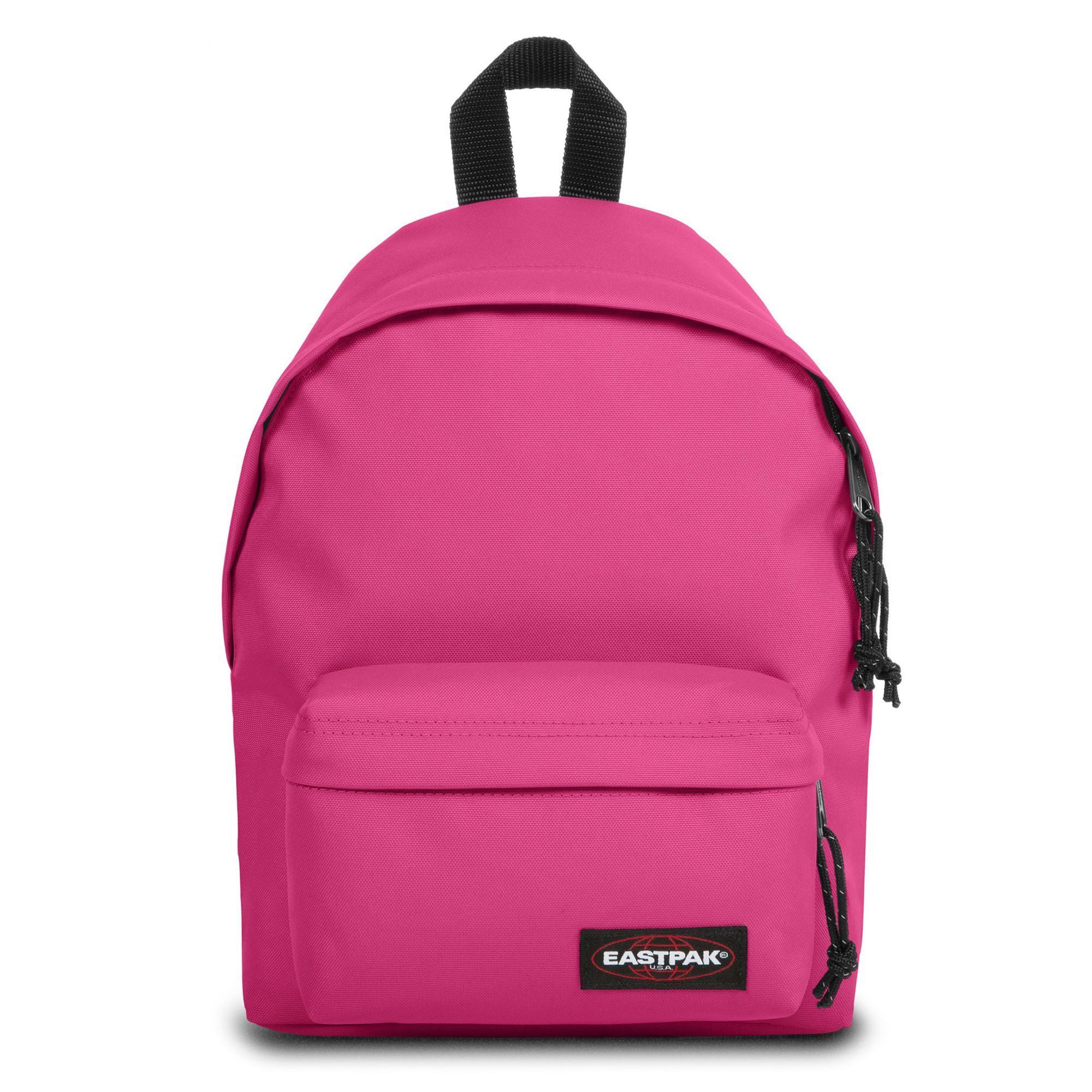 Rucksack Orbit