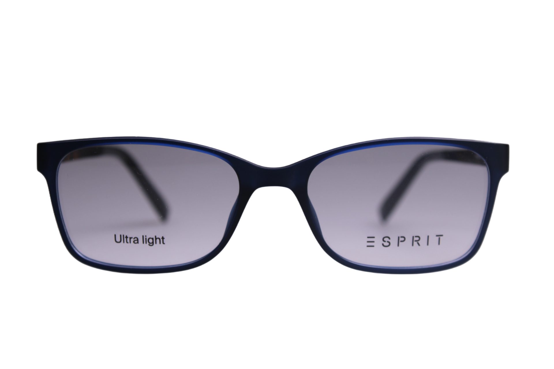 Esprit Очкиgestell EspritFassung ET17444N 508
