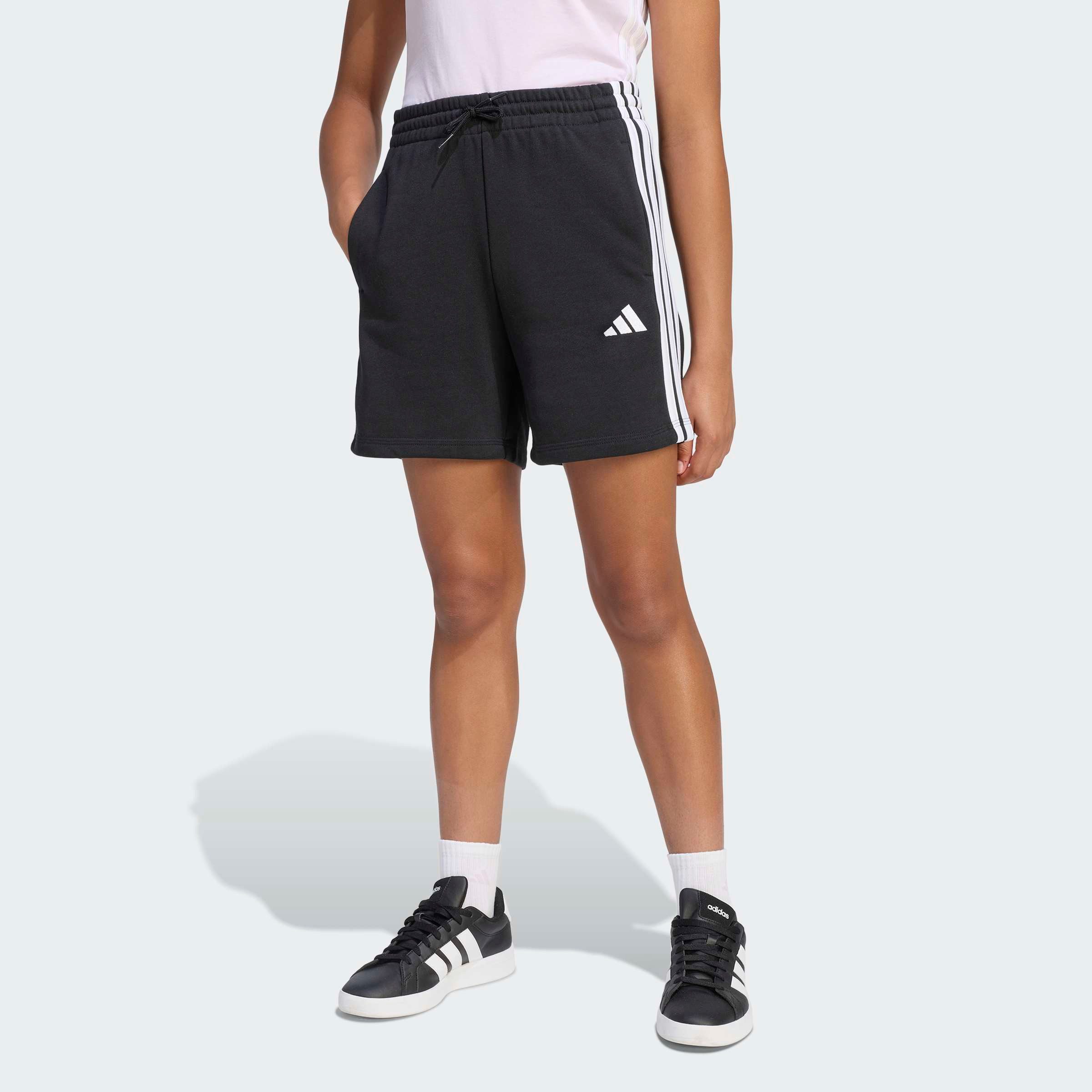 adidas Sportswear Shorts ESSENTIALS