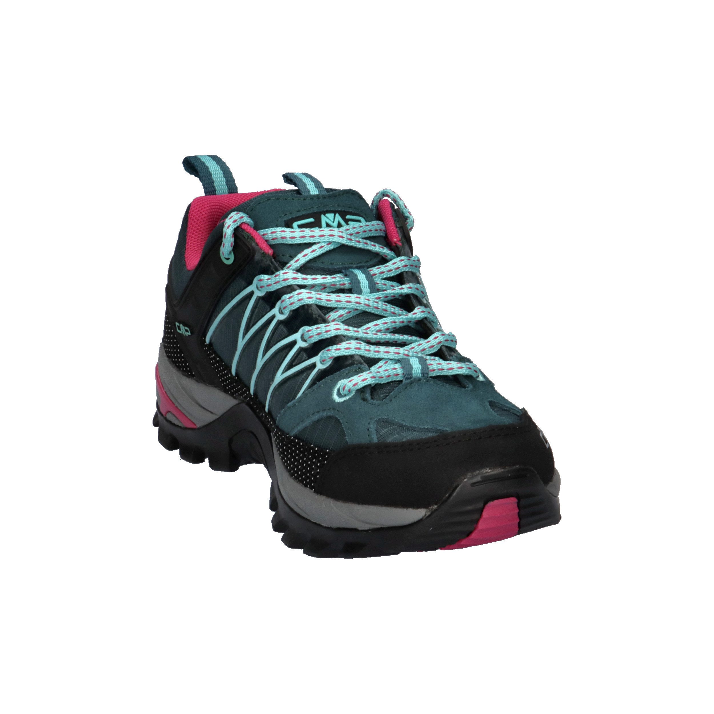 CMP CMP Damen Trekking Schuhe Rigel günstig online kaufen