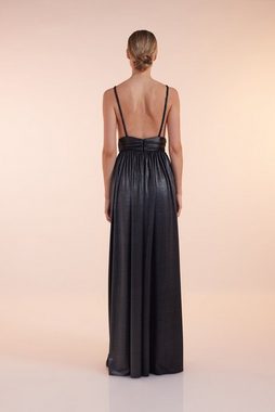 Unique Abendkleid SHINING MOMENT DRESS