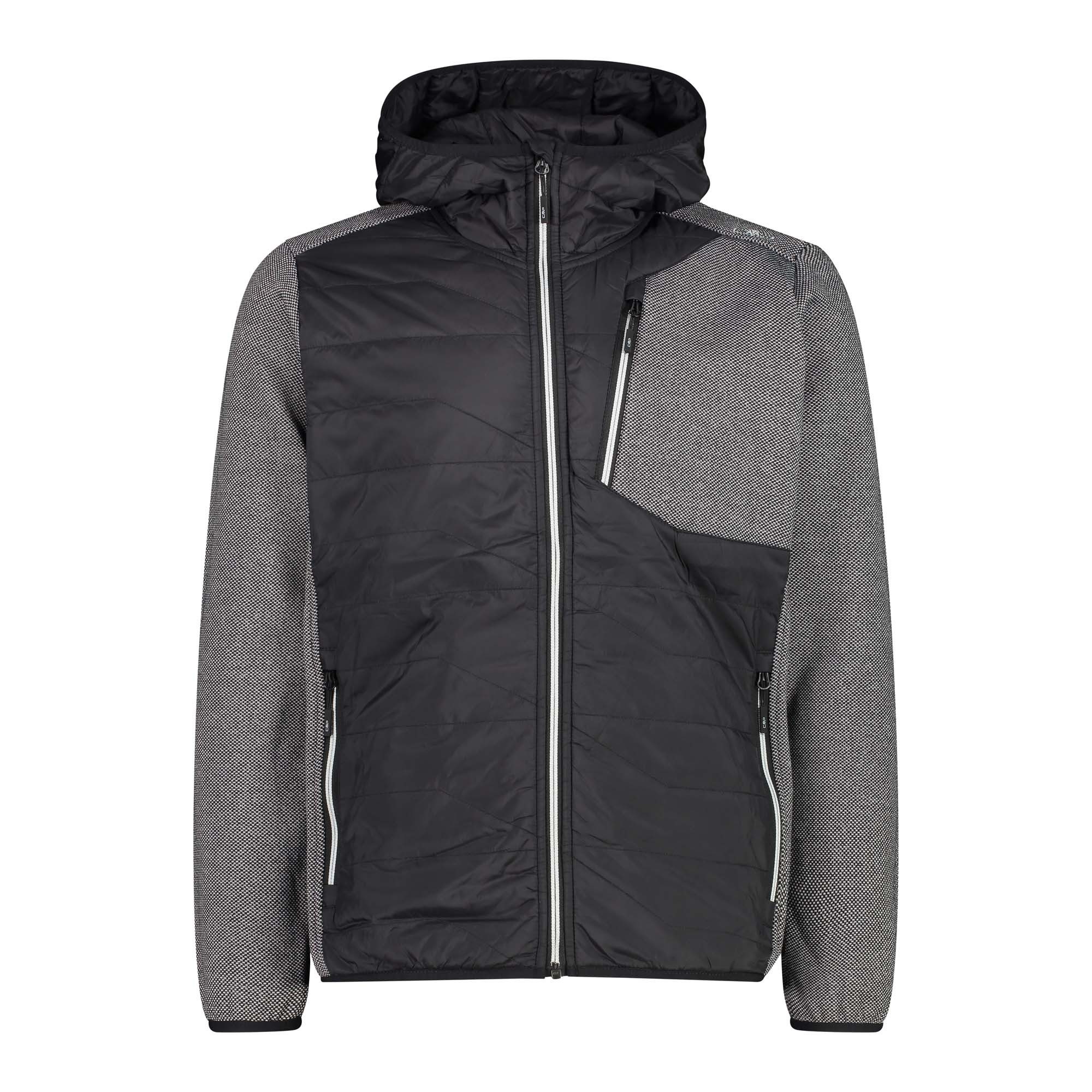 CMP Allwetterjacke CMP Herren Jacke Man günstig online kaufen