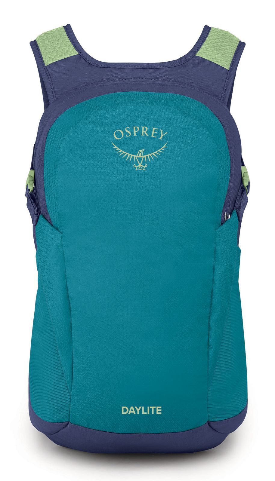 Osprey Rucksack Daylite günstig online kaufen