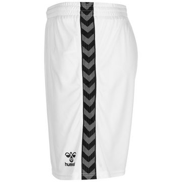 hummel Trainingsshorts hmlAUTHENTIC Trainingsshorts Herren