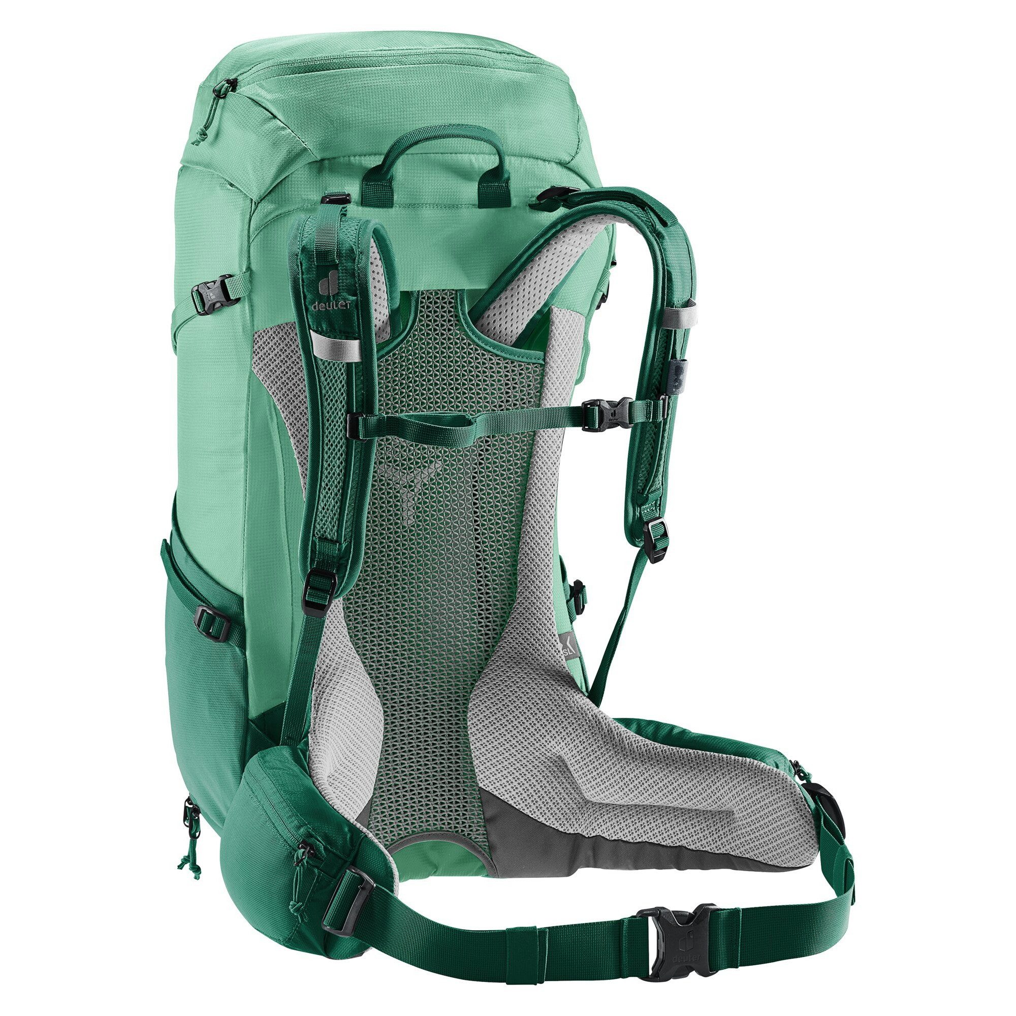 deuter Rucksack Deuter Damen Rucksack Futura 30 SL 3400721