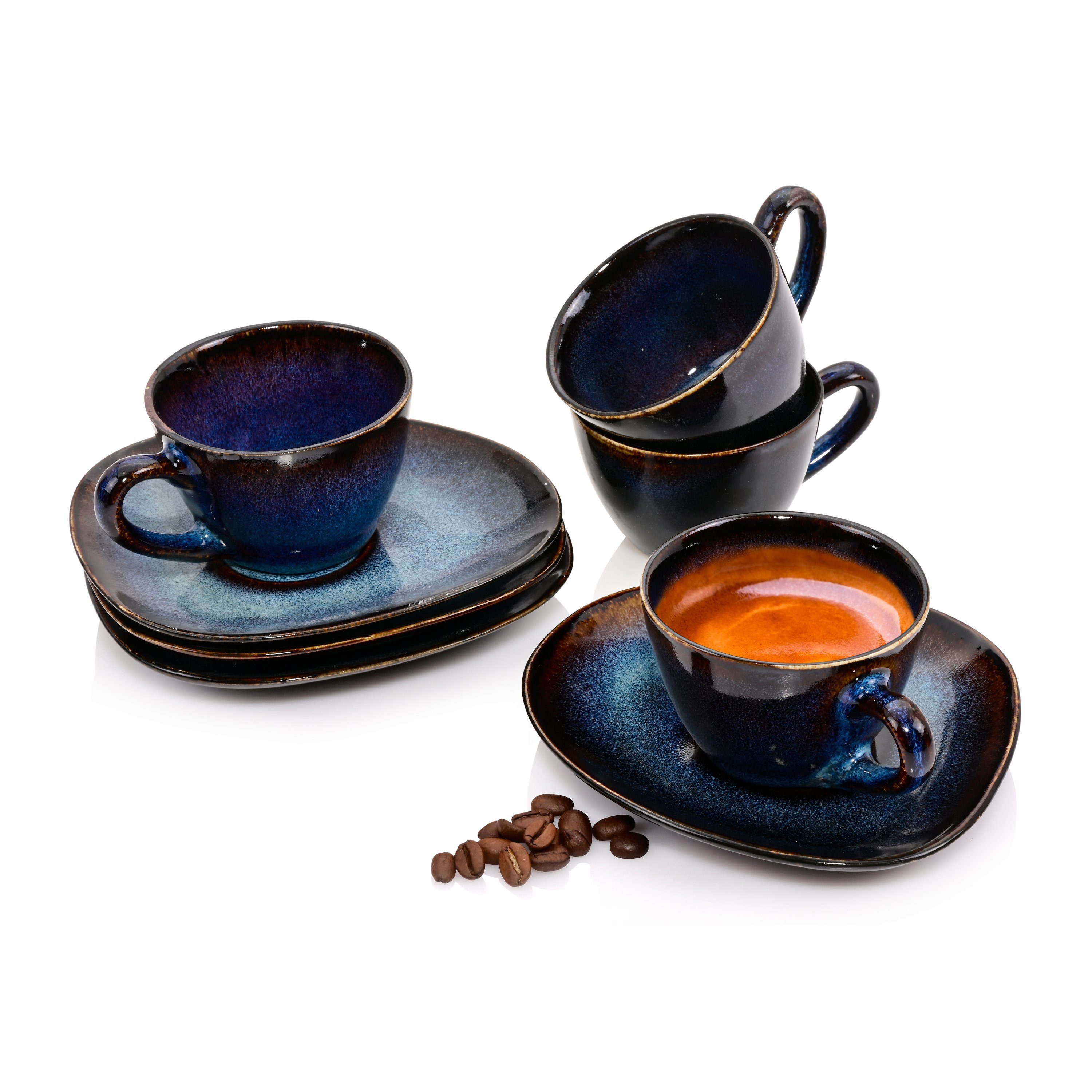 Espressotasse Tokio