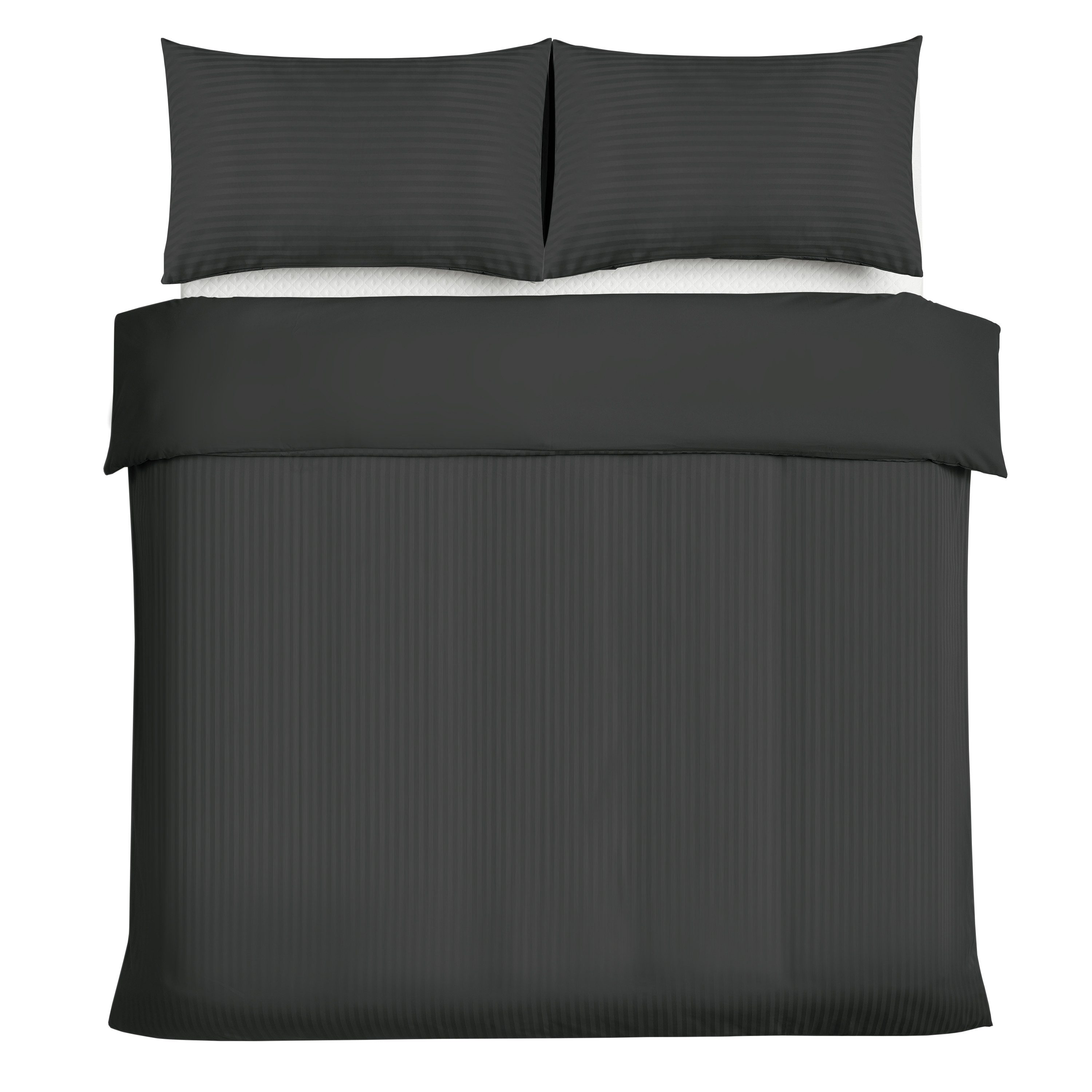Good Nite Bettwäsche Gestrecktes Mikrofaser-Bettwäsche-Set mit günstig online kaufen