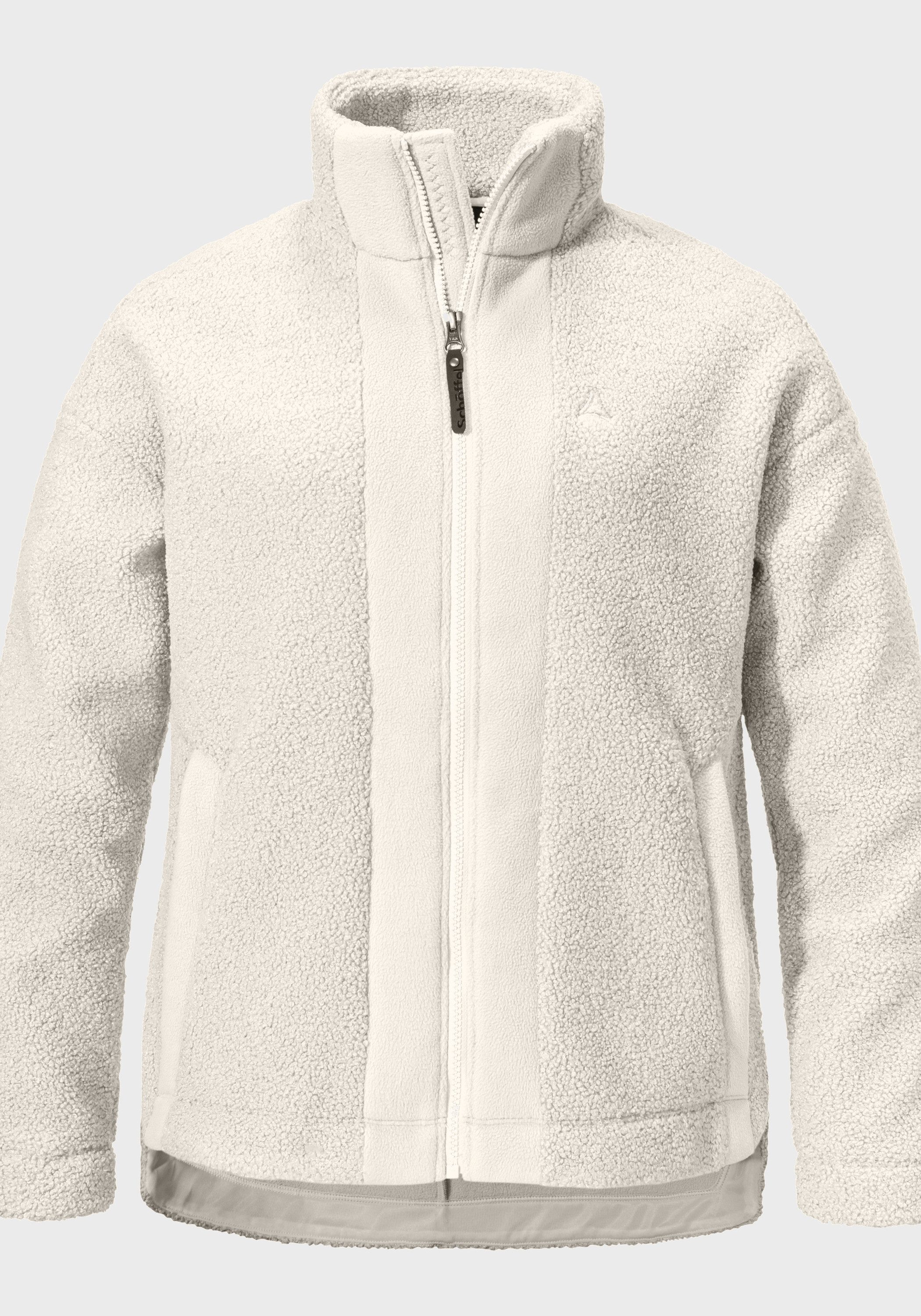 Schöffel Fleecejacke Urban Fleece Jk Style günstig online kaufen