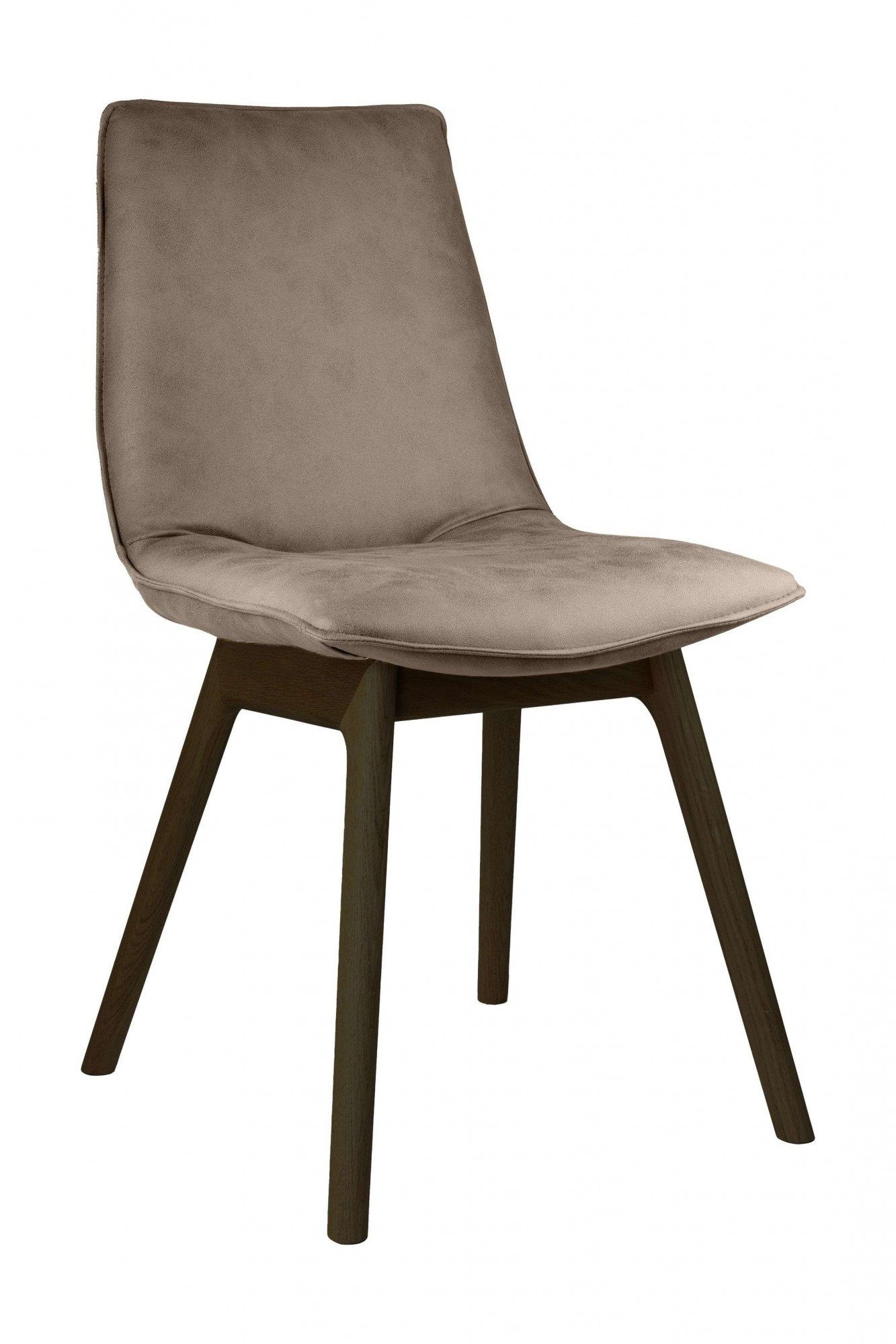 andas Esszimmerstuhl Ramon (Set, 2 St), günstig online kaufen