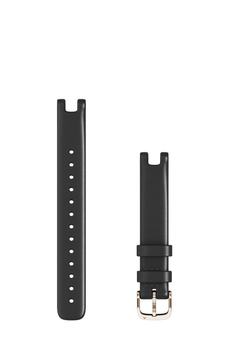 Garmin Wechselarmband Wechselarmband Lily 14mm ital. günstig online kaufen