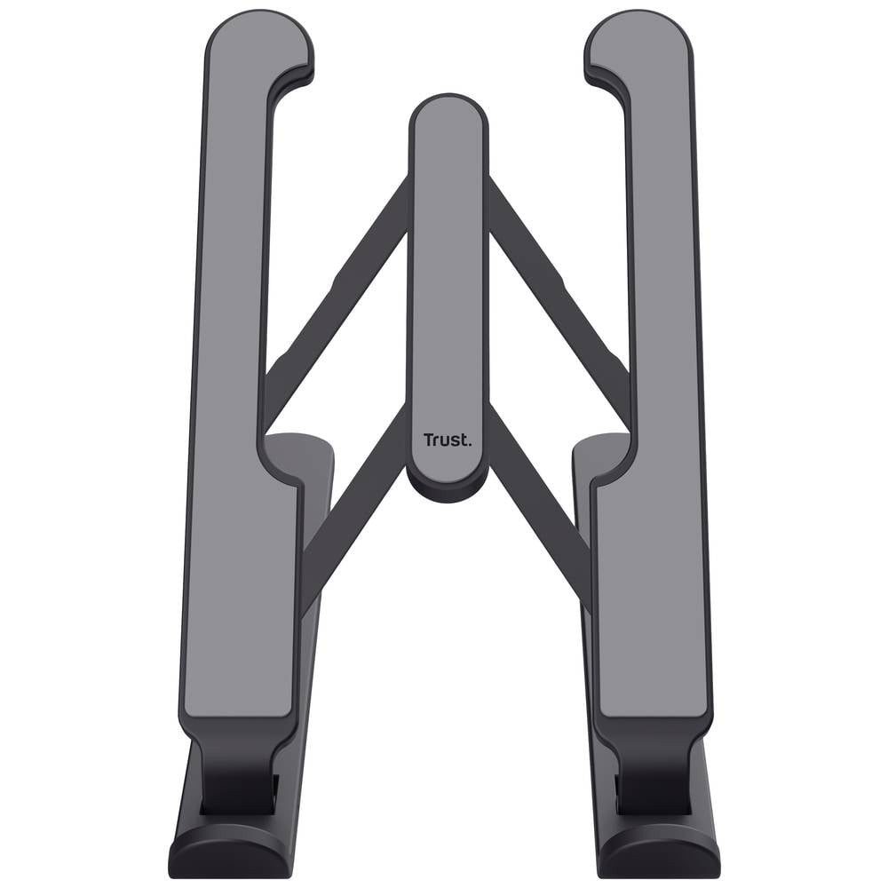 Trust Laptoptisch Laptop-Ständer 25379