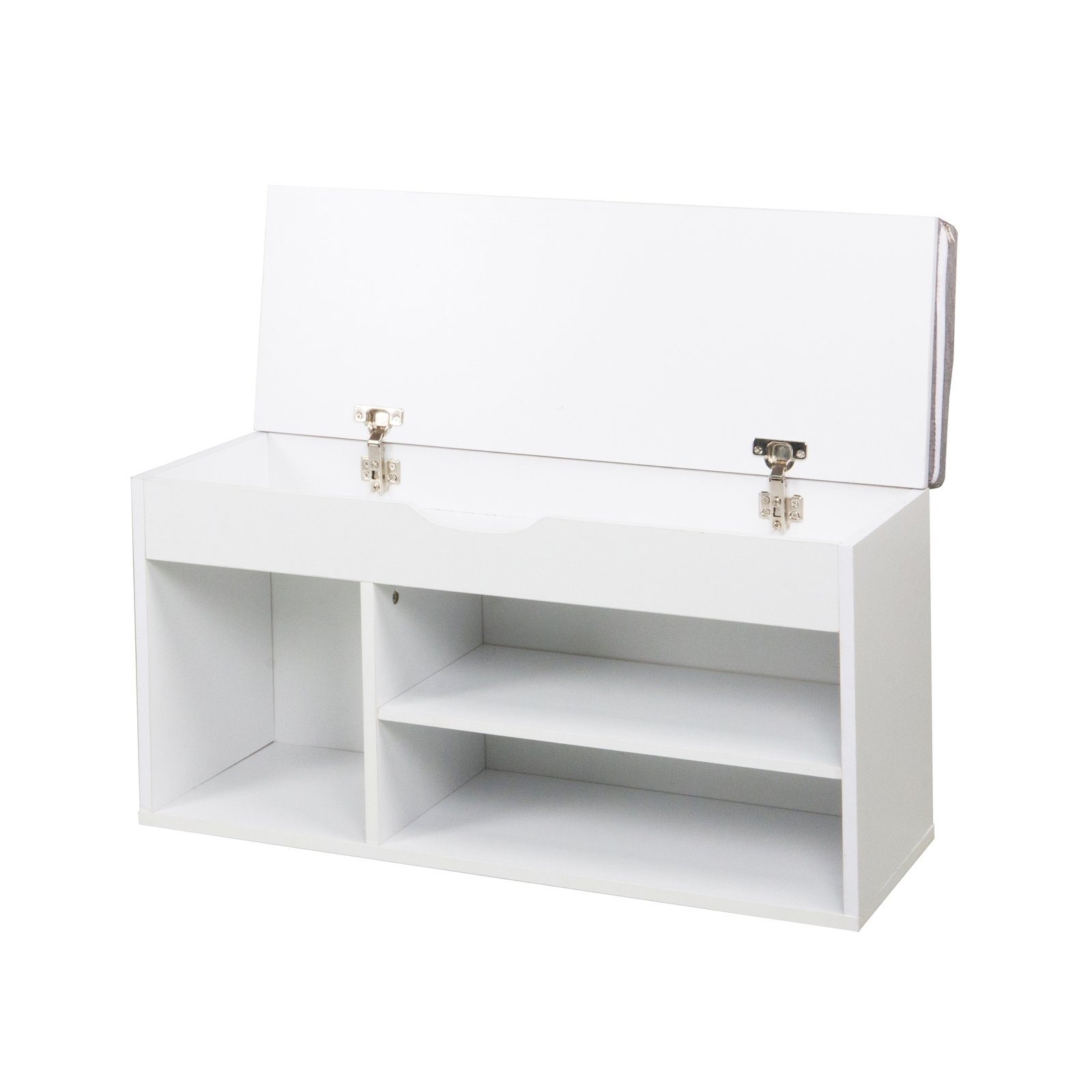 HTI-Line Schuhbank Schuhbank Kara (Stück, 1-St., 1 Schuhbank), Schuhregal 3 günstig online kaufen