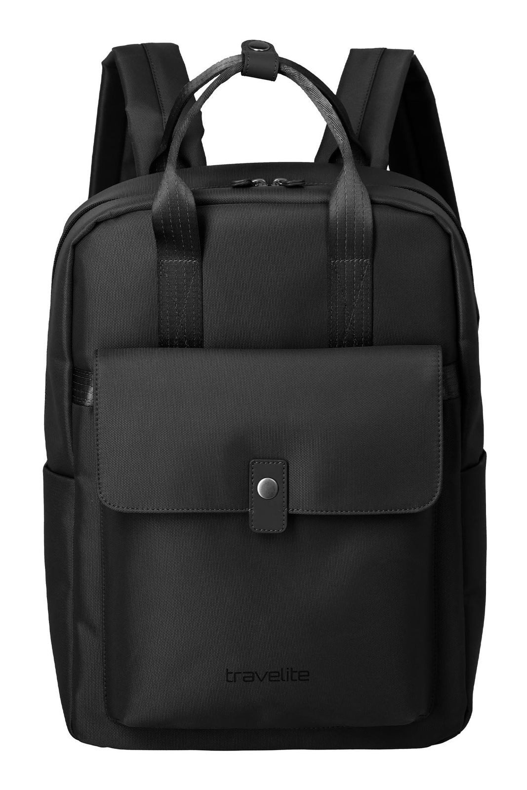 travelite Rucksack Backpack