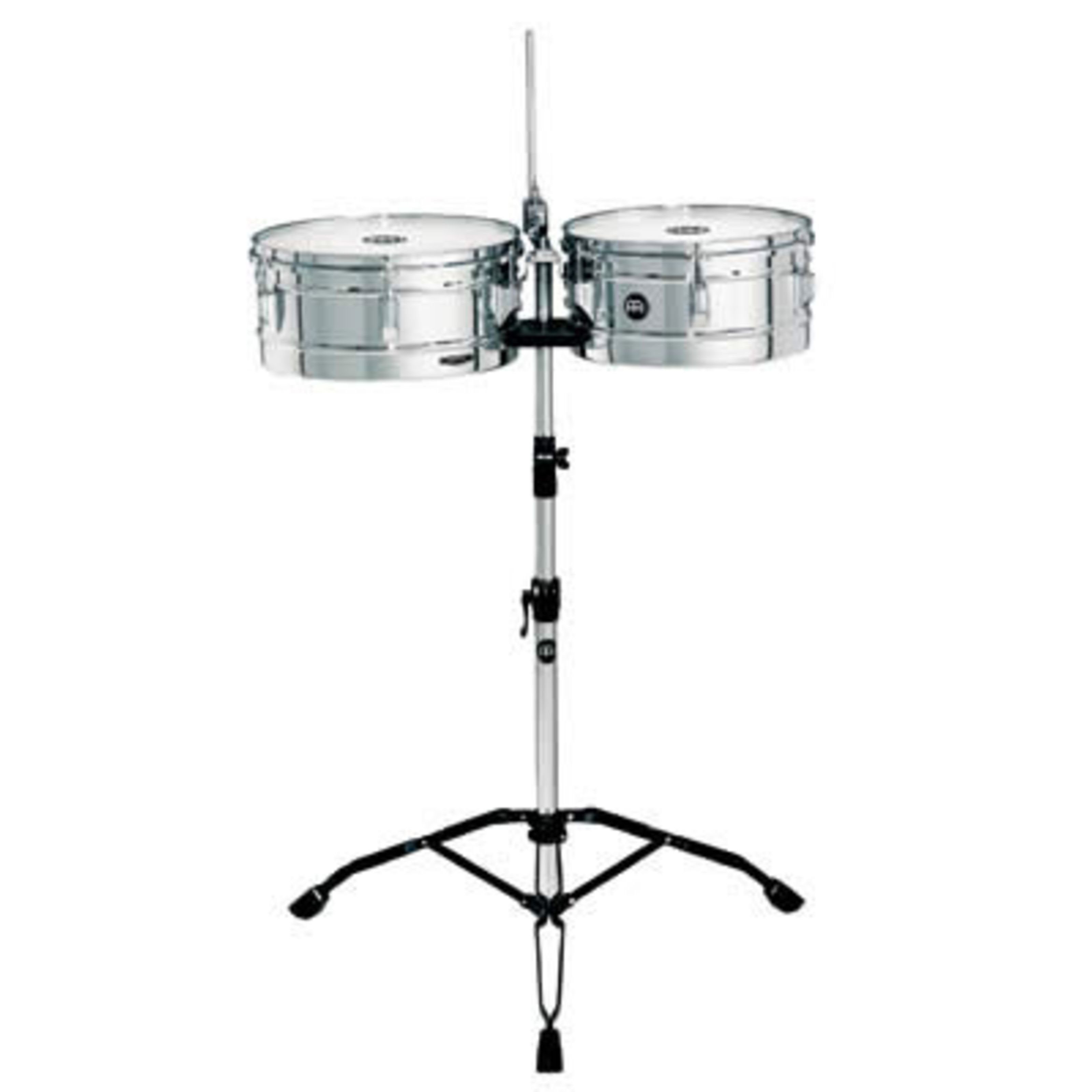 Timbale