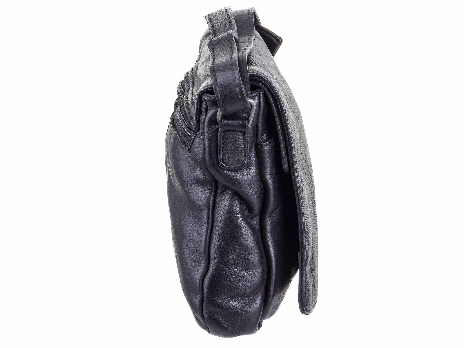 Bagsac bags hotsell