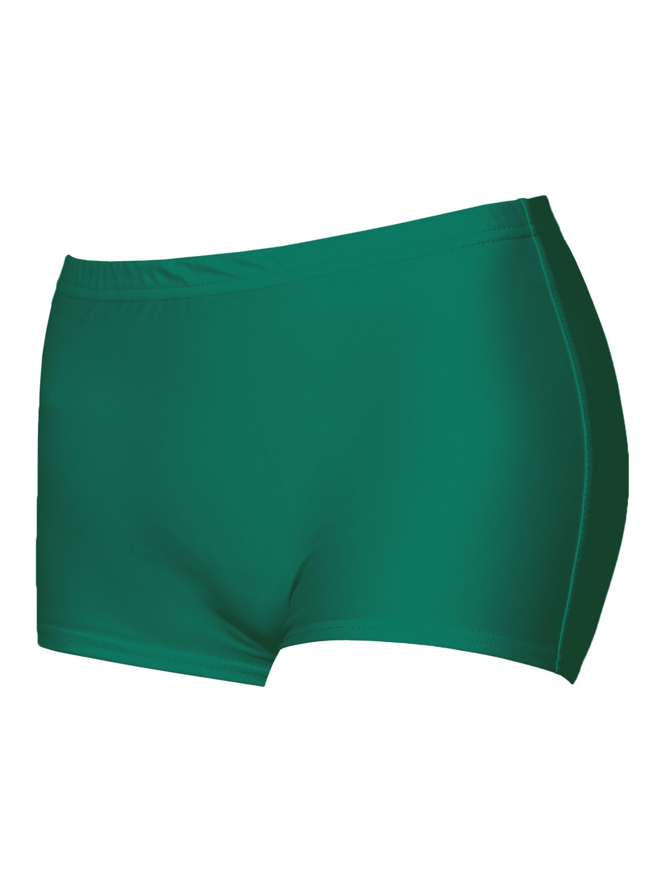 Merry Style Badeshorts Damen Bikinihose L23L1 günstig online kaufen