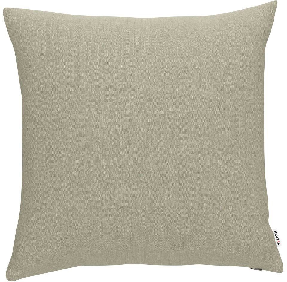 Neutex for you! Kissenhülle Monza-ECO, (1 günstig online kaufen