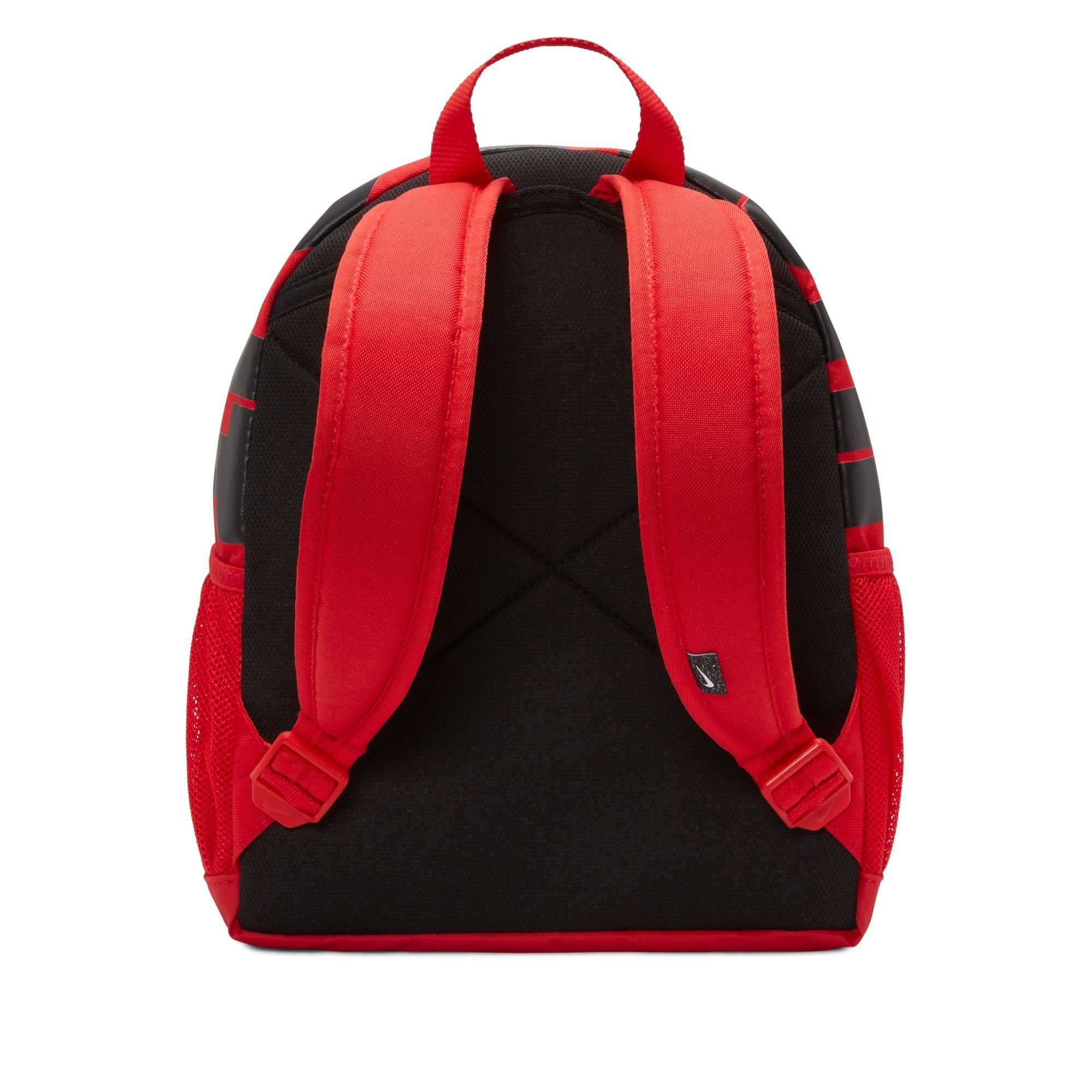 Nike Rucksack Nike Kinder Rucksack Brasilia JDI DR6091