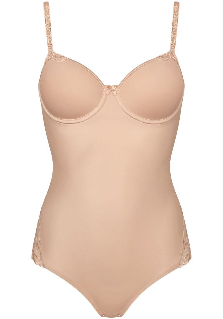 NEUTRAL BEIGE