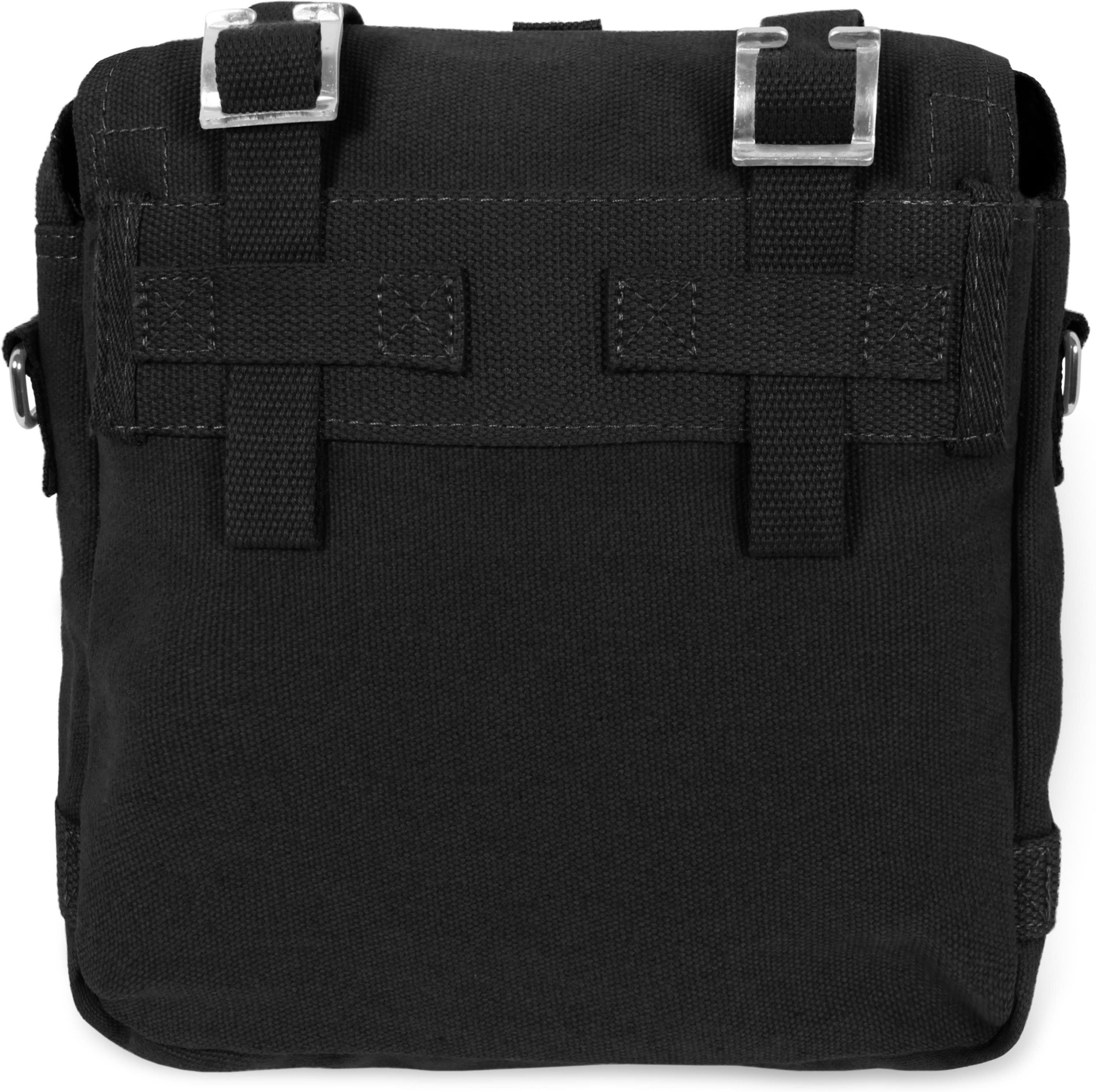 normani Umhängetasche BW Einsatztasche, 5 l, Kampftasche BW Messenger Bag C günstig online kaufen
