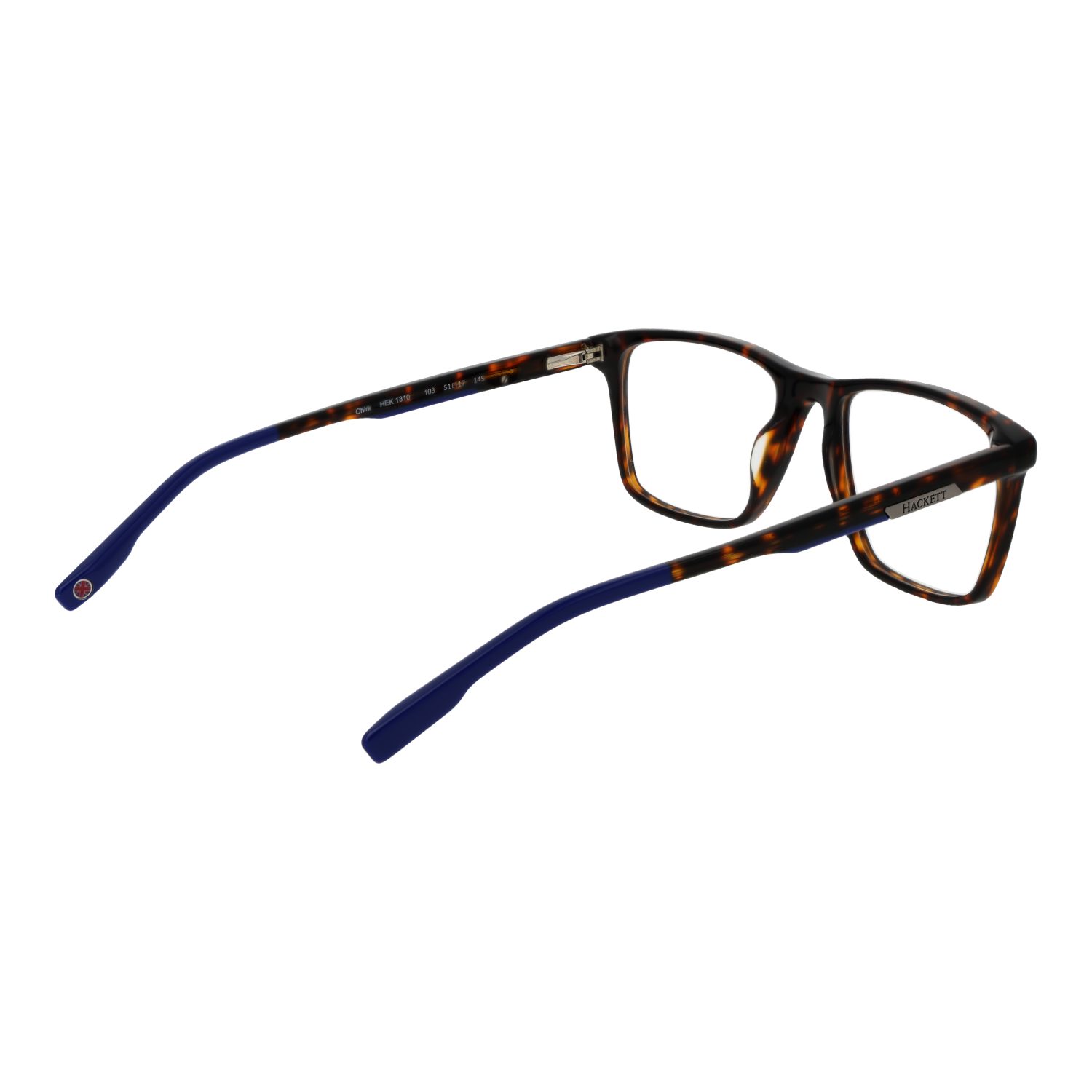 Hackett London Brillengestell HEK1310 51103