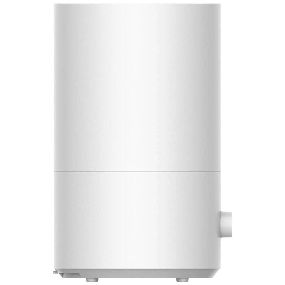 Xiaomi Luftbefeuchter Luftbefeuchter günstig online kaufen
