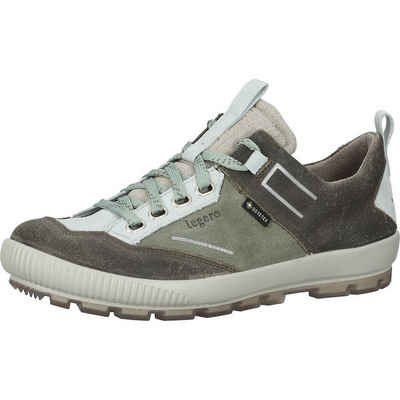 Legero »Tanaro Trekking Sneakers Low« Sneaker