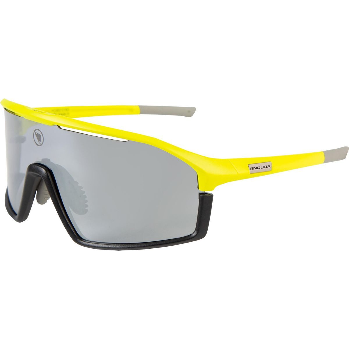 Endura Fahrradbrille