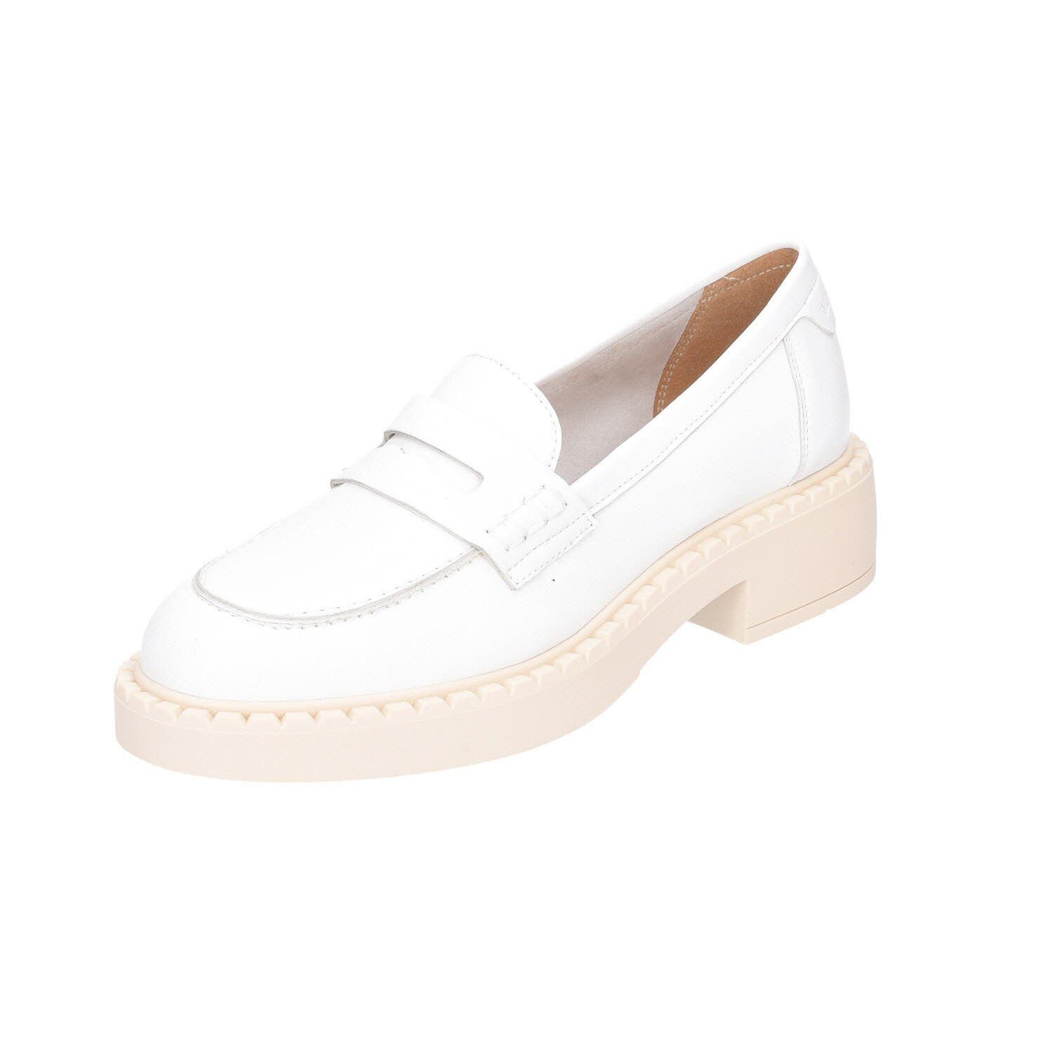 Loafer