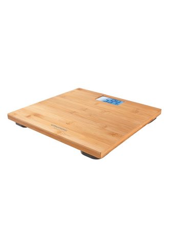 Весы "PS 4110"