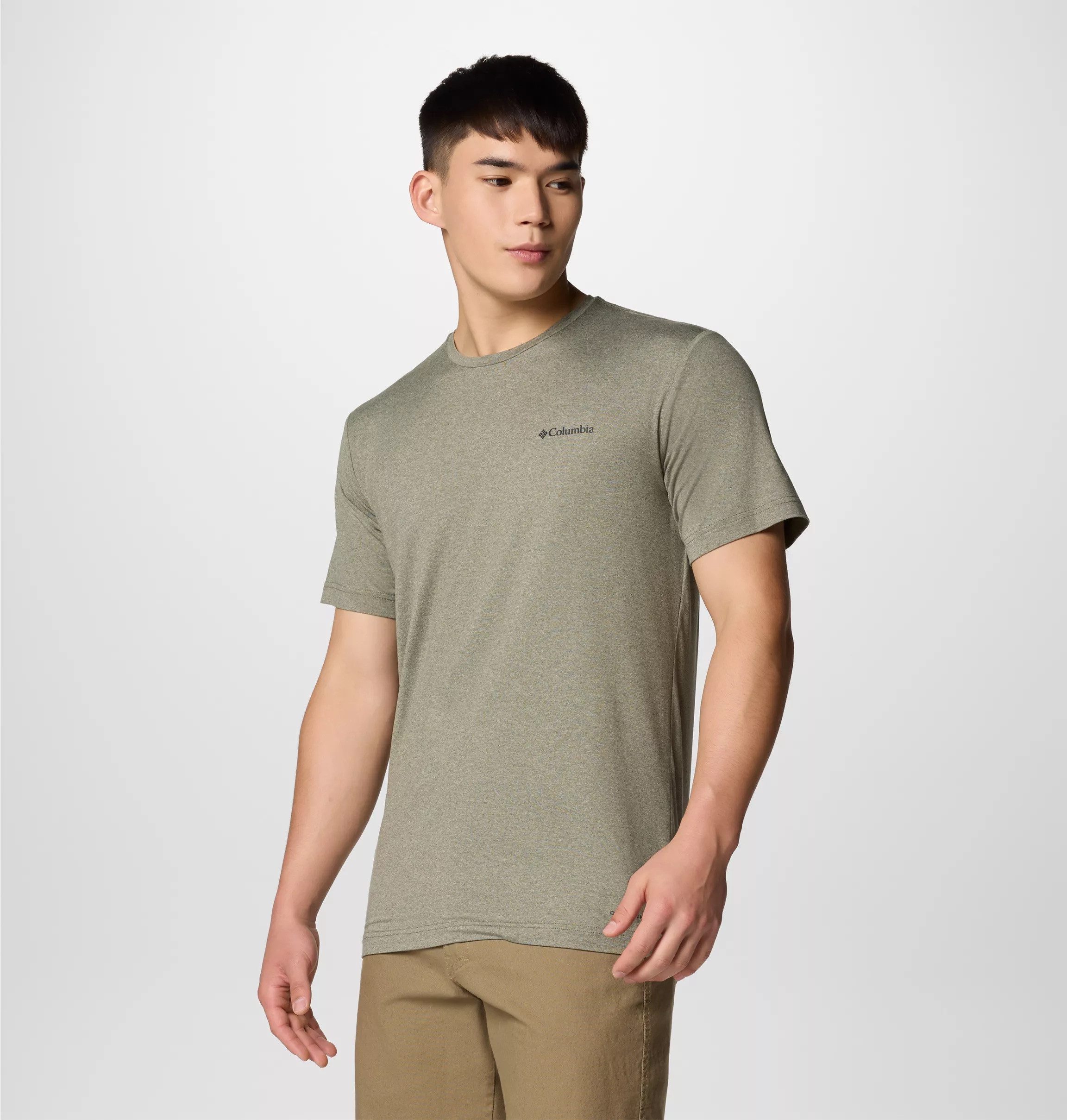 Columbia T-Shirt günstig online kaufen