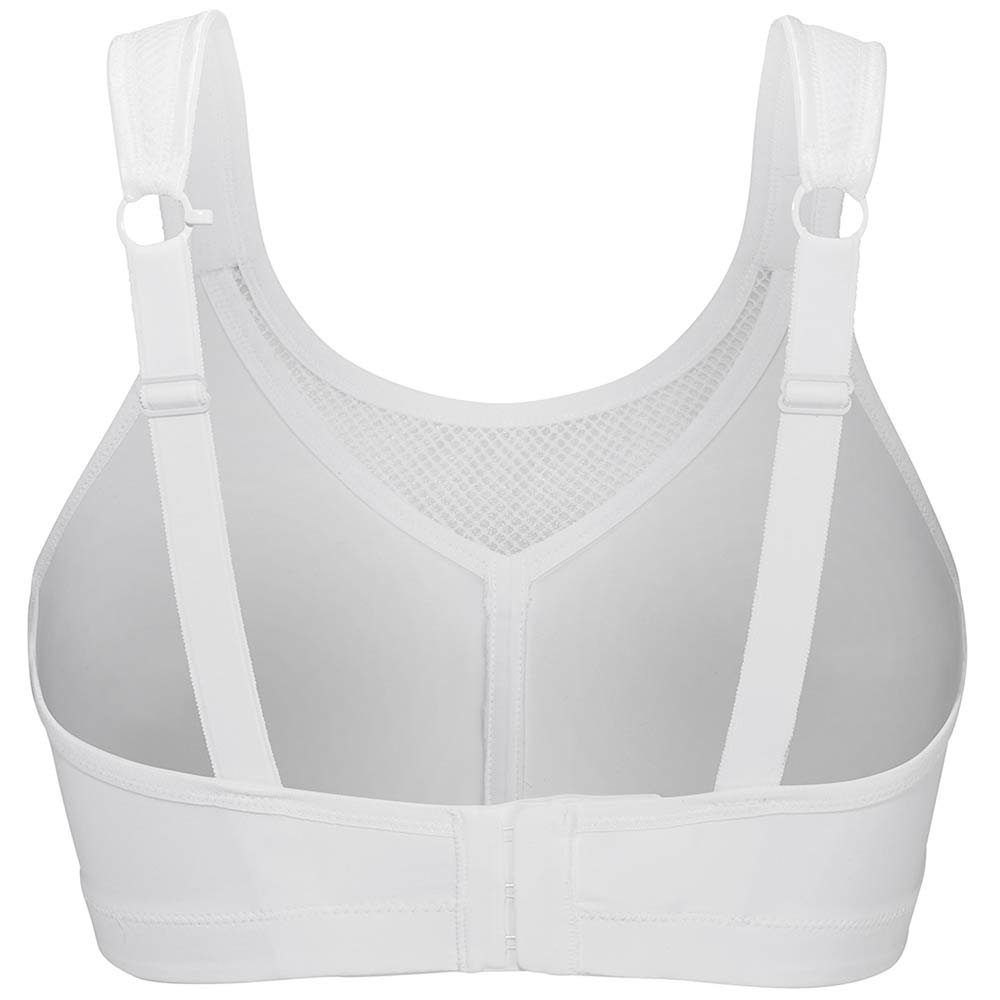 Swegmark of Sweden Sport-BH Magic - 14800 günstig online kaufen