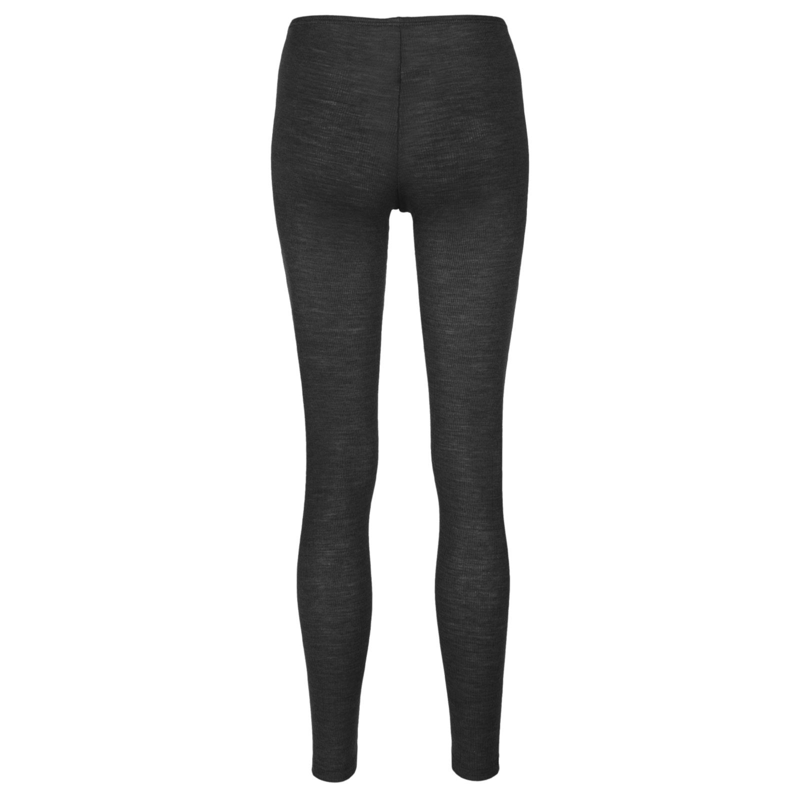 Nina Von C. Lange Unterhose Nina von C. Wool Silk Leggings günstig online kaufen
