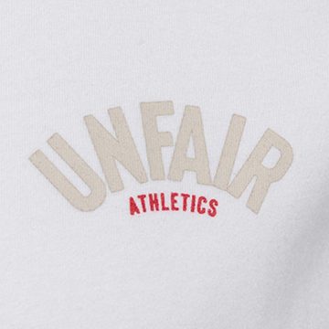 Unfair Athletics T-Shirt Elementary