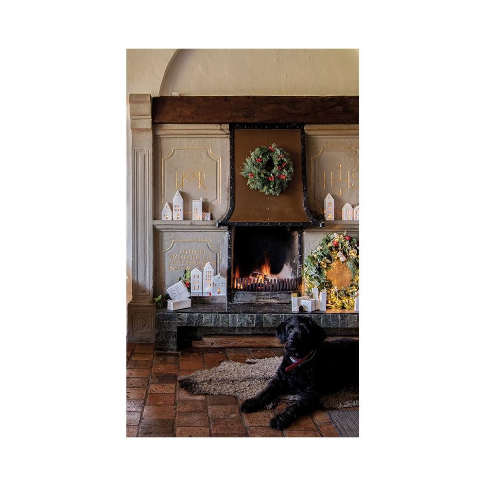 Räder Windlicht Design Lichthaus Turm günstig online kaufen