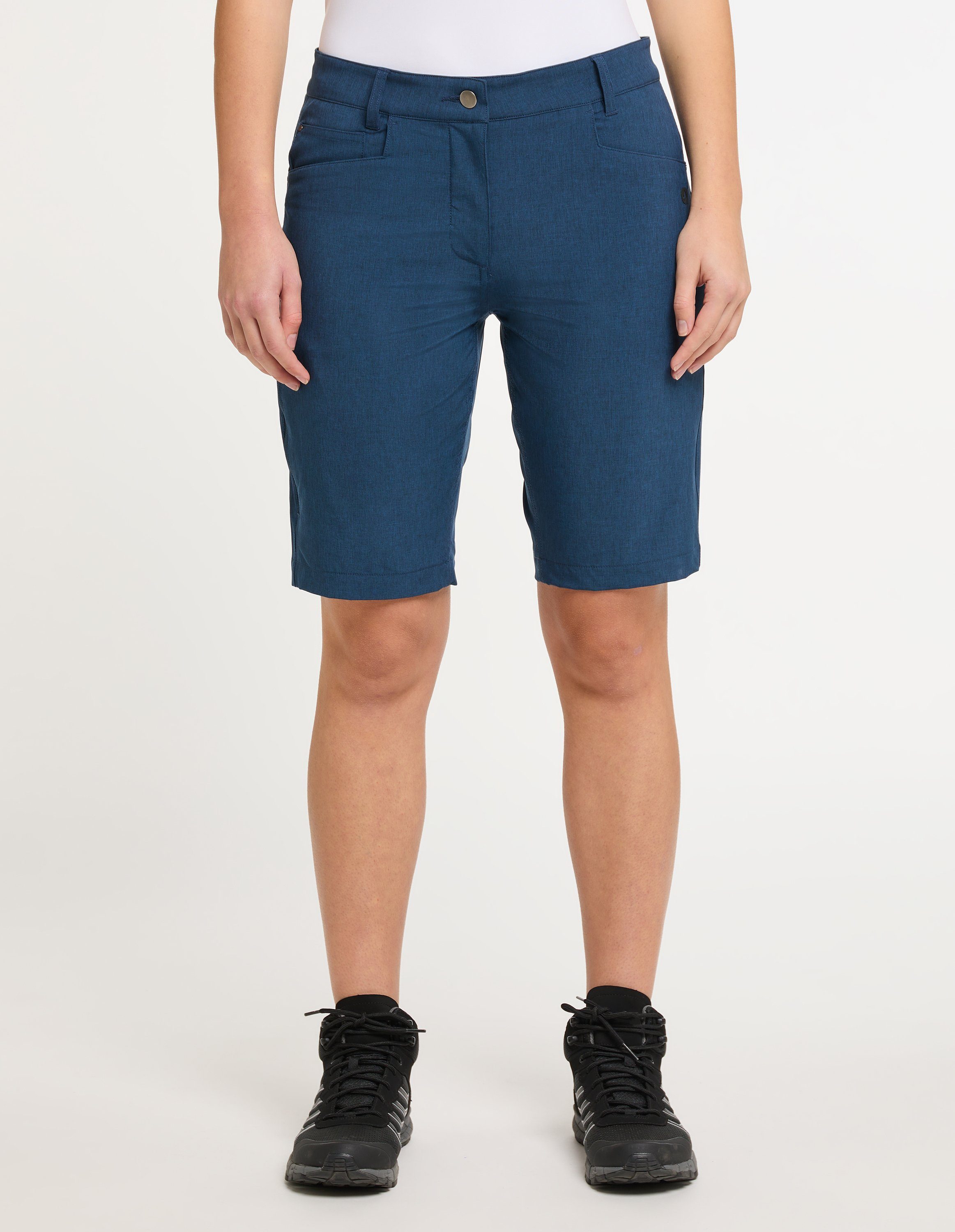 Hot-Sportswear Bermuda Lima Bermudas