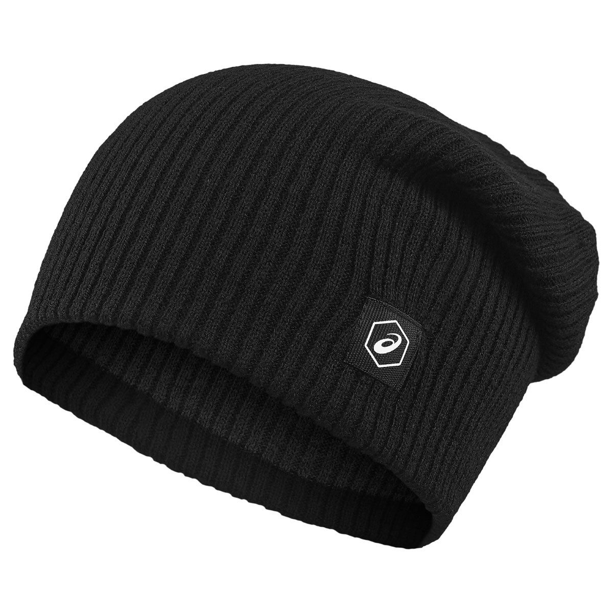 Asics Beanie TRAINING ESSENTIAL BEANIE 146817-0904 Warm durch den Winter