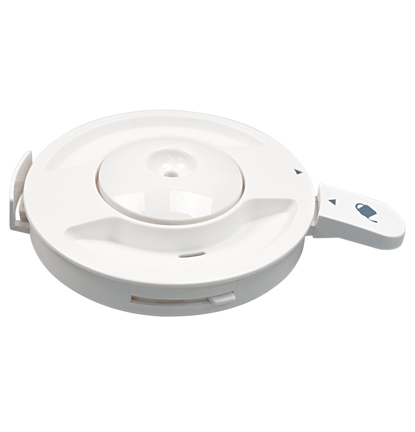 Krups Isolierkanne Thermoskanne F15B0K